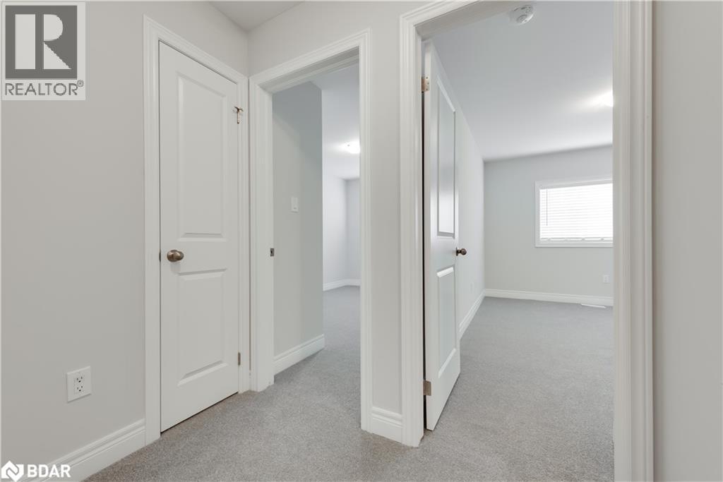 22 Mcconnell Crescent, Bracebridge, Ontario  P1L 0N7 - Photo 22 - 40788783