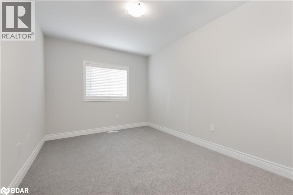 22 Mcconnell Crescent, Bracebridge, Ontario  P1L 0N7 - Photo 23 - 40788783