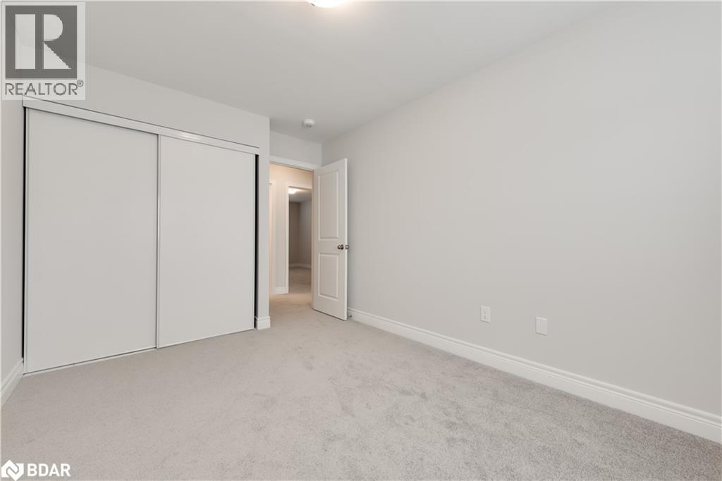 22 Mcconnell Crescent, Bracebridge, Ontario  P1L 0N7 - Photo 25 - 40788783