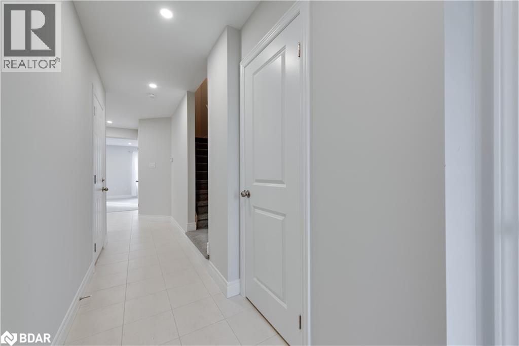 22 Mcconnell Crescent, Bracebridge, Ontario  P1L 0N7 - Photo 5 - 40788783