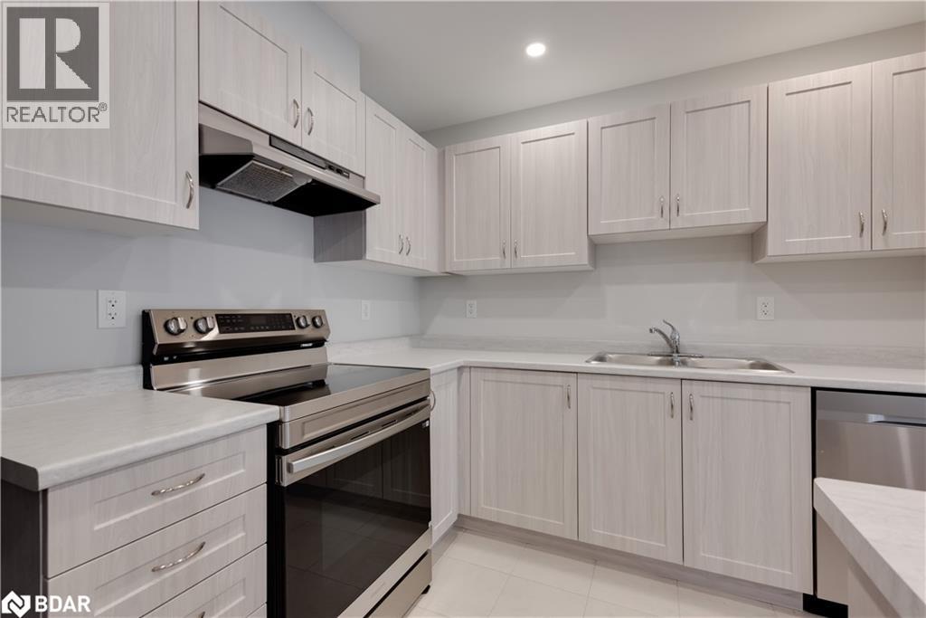 22 Mcconnell Crescent, Bracebridge, Ontario  P1L 0N7 - Photo 8 - 40788783