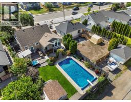 1060 Pleasant Street, kamloops, British Columbia