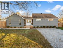 223 CARUHEL DRIVE, Lakeshore, Ontario