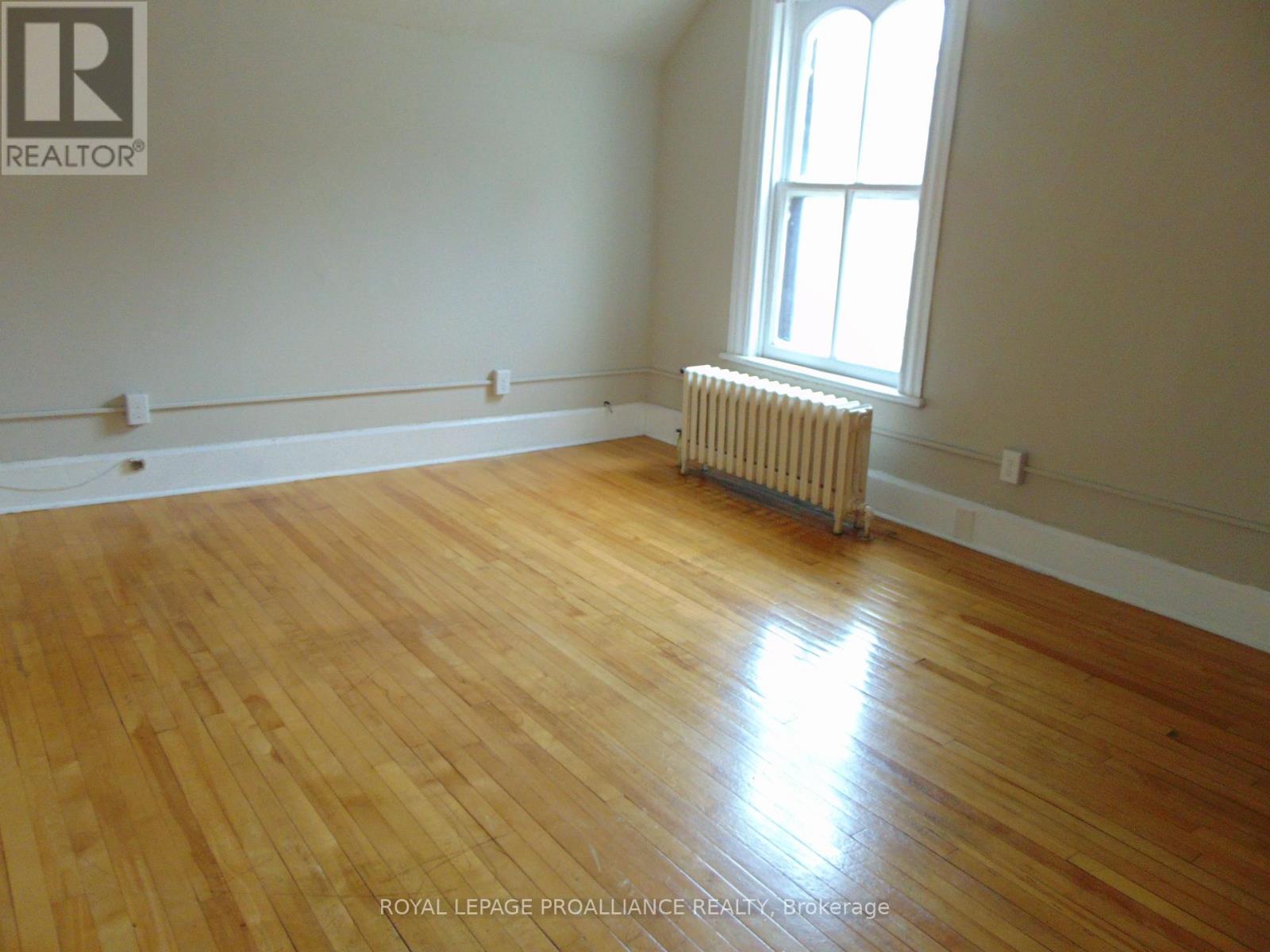 1 - 81 Bethune Street, Brockville, Ontario  K6V 2C9 - Photo 13 - X12555616