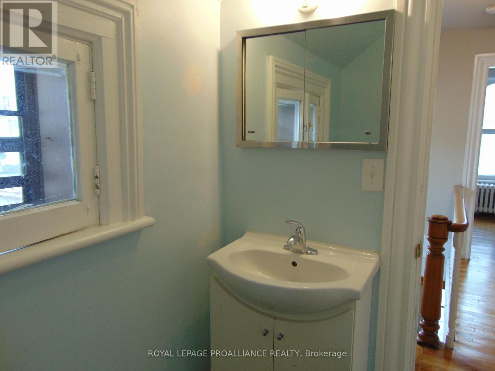 1 - 81 Bethune Street, Brockville, Ontario  K6V 2C9 - Photo 16 - X12555616