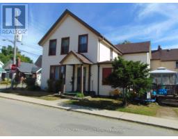 1 - 81 BETHUNE STREET, Brockville, Ontario