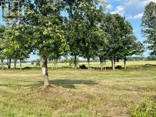 0 Kitley Line 8 Road, Elizabethtown-Kitley, Ontario  K0E 1H0 - Photo 10 - X12555754