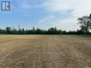 0 Kitley Line 8 Road, Elizabethtown-Kitley, Ontario  K0E 1H0 - Photo 15 - X12555754