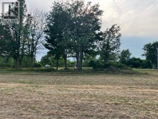 0 Kitley Line 8 Road, Elizabethtown-Kitley, Ontario  K0E 1H0 - Photo 16 - X12555754