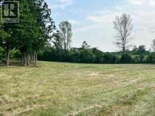 0 Kitley Line 8 Road, Elizabethtown-Kitley, Ontario  K0E 1H0 - Photo 19 - X12555754