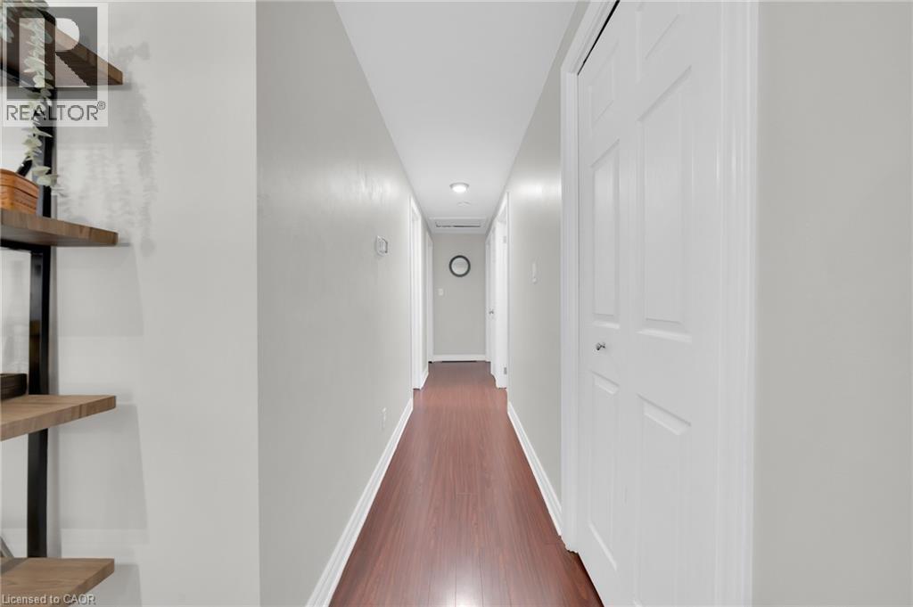 43 Elma Street, St. Catharines, Ontario  L2N 6Z2 - Photo 10 - 40789094