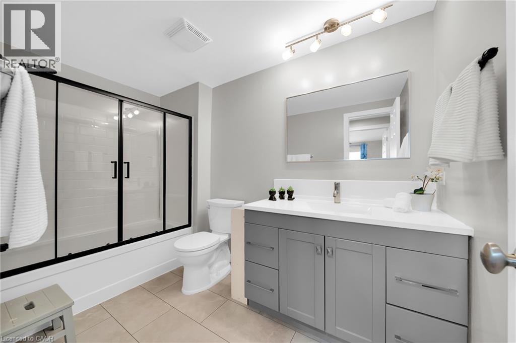 43 Elma Street, St. Catharines, Ontario  L2N 6Z2 - Photo 13 - 40789094