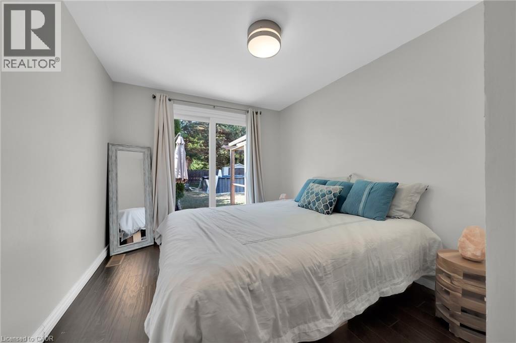 43 Elma Street, St. Catharines, Ontario  L2N 6Z2 - Photo 14 - 40789094