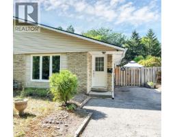 43 ELMA Street, St. Catharines, Ontario