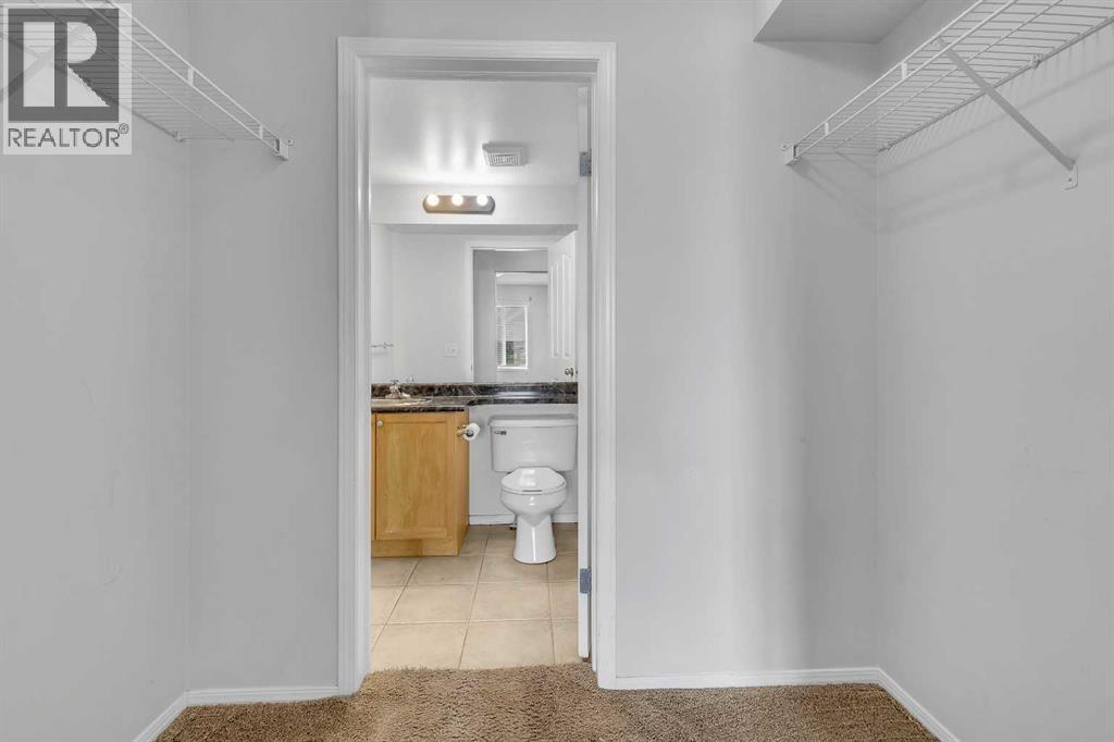 6307, 304 Mackenzie Way Sw, Airdrie, Alberta  T4B 3H6 - Photo 26 - A2242213