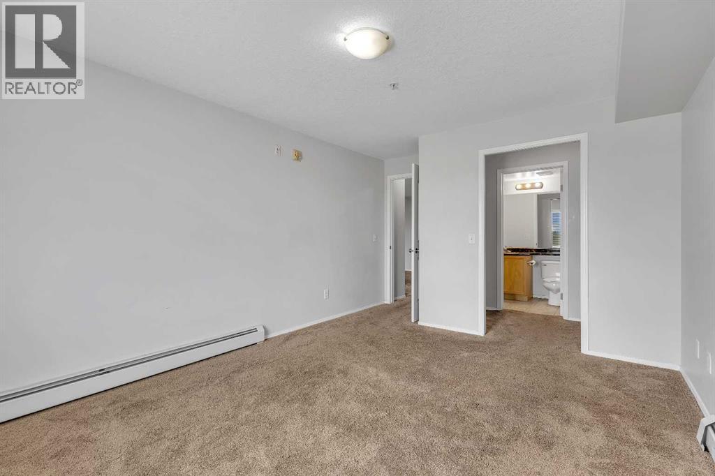 6307, 304 Mackenzie Way Sw, Airdrie, Alberta  T4B 3H6 - Photo 25 - A2242213
