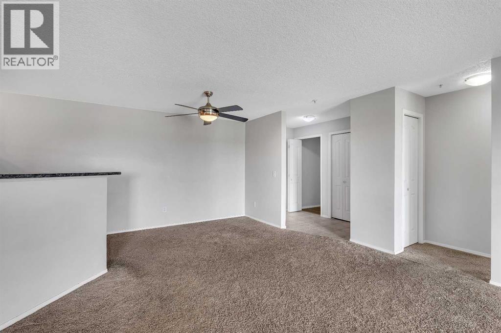6307, 304 Mackenzie Way Sw, Airdrie, Alberta  T4B 3H6 - Photo 7 - A2242213