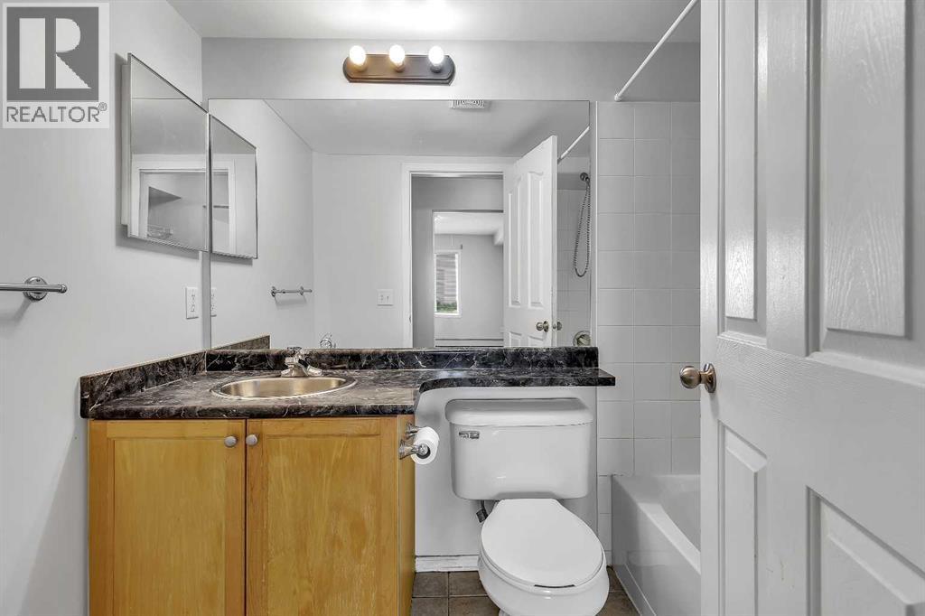 6307, 304 Mackenzie Way Sw, Airdrie, Alberta  T4B 3H6 - Photo 27 - A2242213