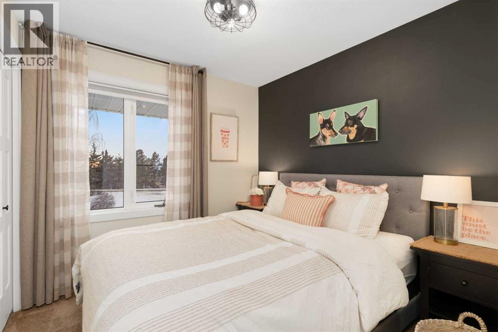 15, 26534 Township Road 384, Rural Red Deer County, Alberta  T4E 1A1 - Photo 20 - A2262238