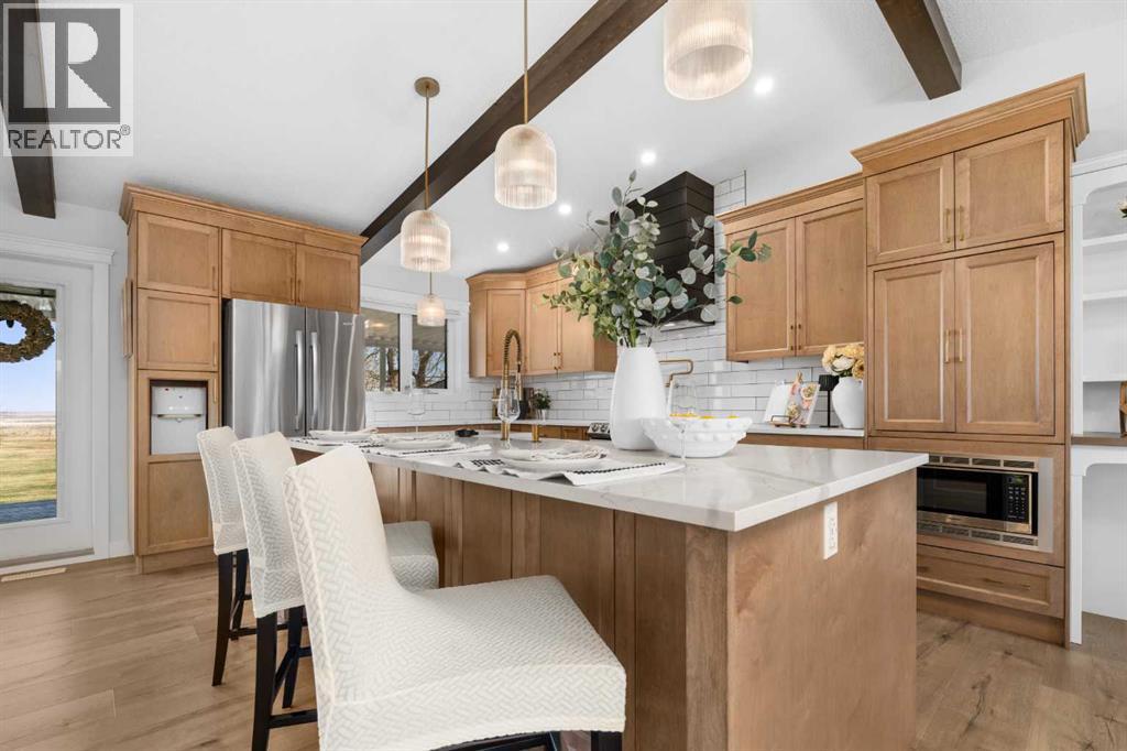 15, 26534 Township Road 384, Rural Red Deer County, Alberta  T4E 1A1 - Photo 6 - A2262238