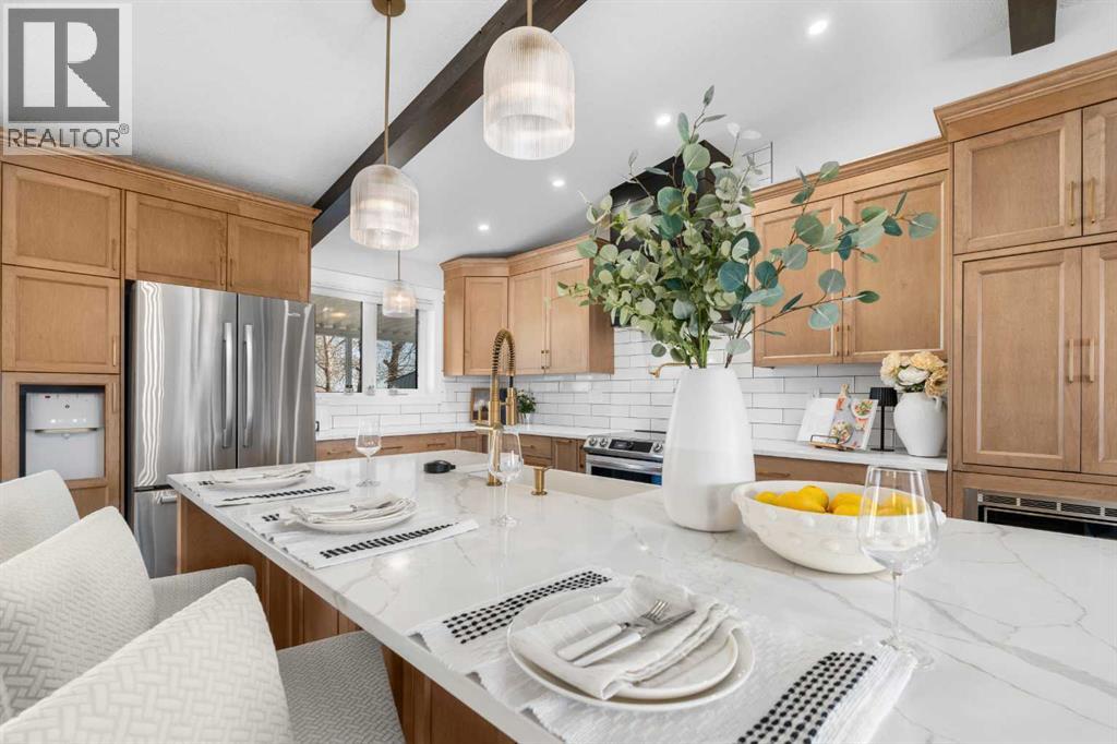 15, 26534 Township Road 384, Rural Red Deer County, Alberta  T4E 1A1 - Photo 8 - A2262238