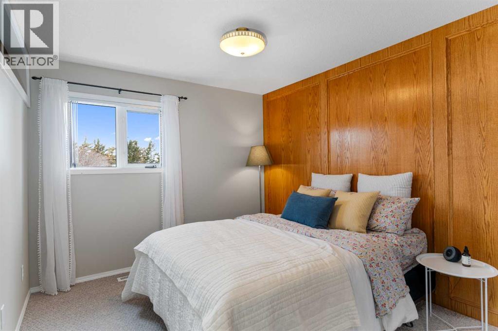 15, 26534 Township Road 384, Rural Red Deer County, Alberta  T4E 1A1 - Photo 30 - A2262238