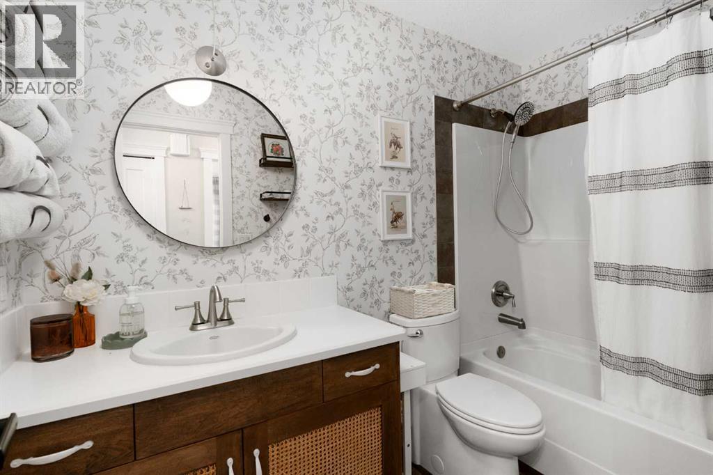 15, 26534 Township Road 384, Rural Red Deer County, Alberta  T4E 1A1 - Photo 24 - A2262238