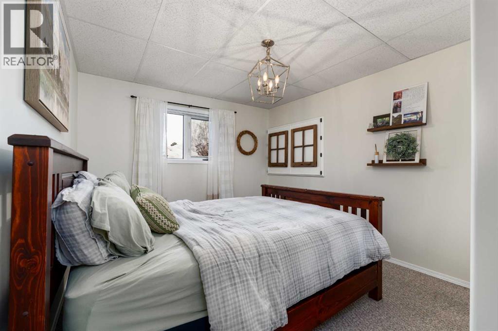 15, 26534 Township Road 384, Rural Red Deer County, Alberta  T4E 1A1 - Photo 32 - A2262238