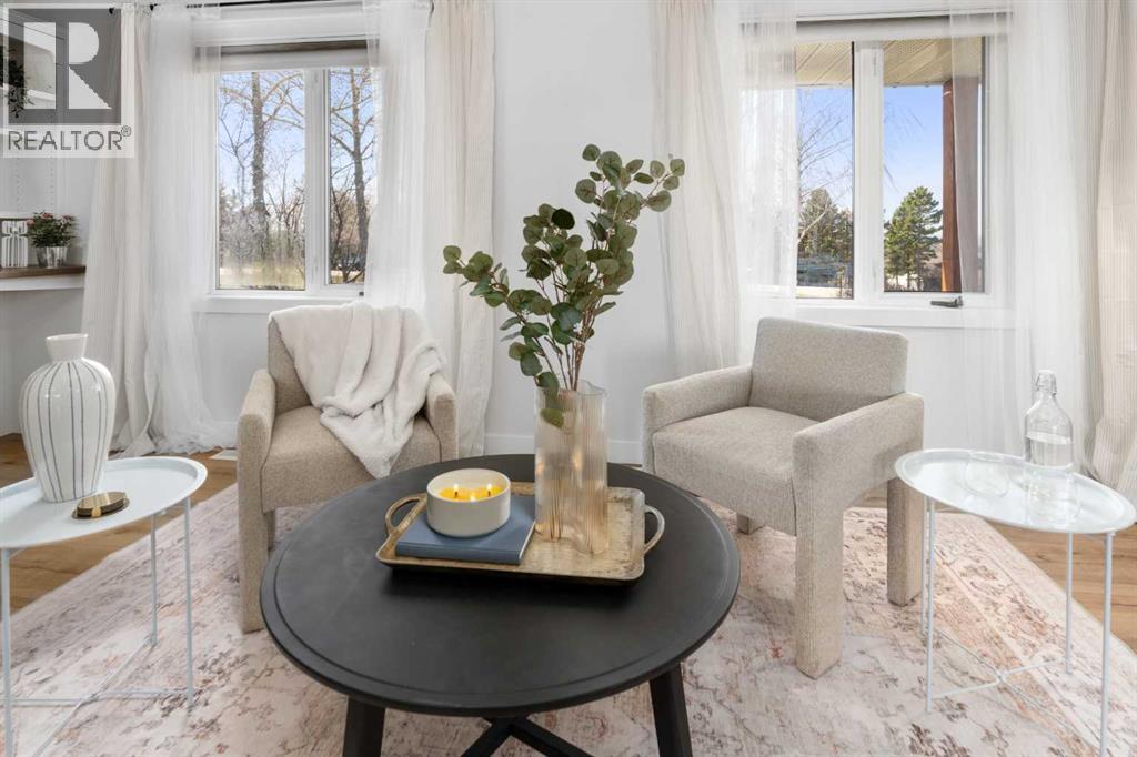 15, 26534 Township Road 384, Rural Red Deer County, Alberta  T4E 1A1 - Photo 14 - A2262238