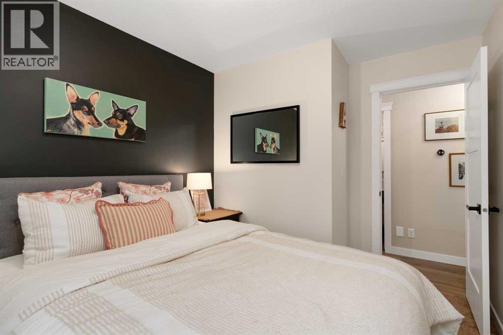 15, 26534 Township Road 384, Rural Red Deer County, Alberta  T4E 1A1 - Photo 21 - A2262238