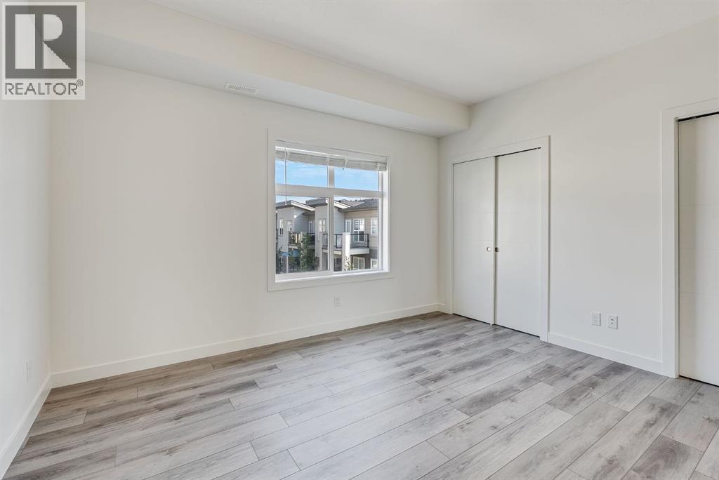 91 Spring Creek Common Sw, Calgary, Alberta  T3H 6E2 - Photo 26 - A2254266