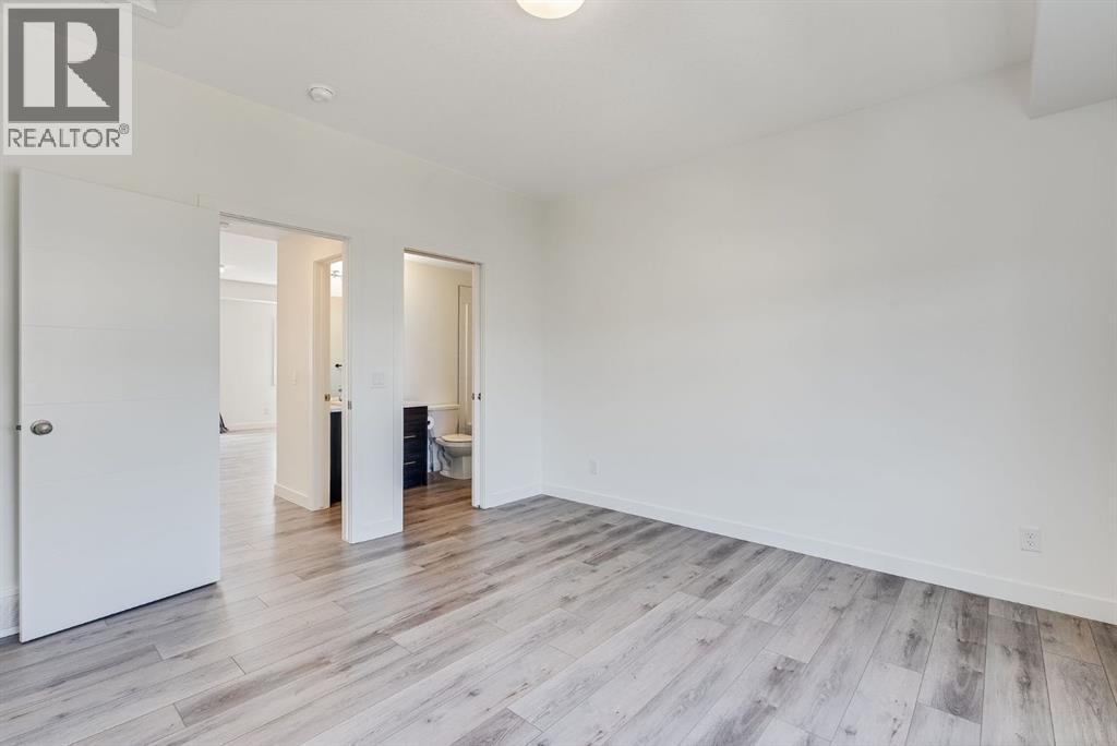 91 Spring Creek Common Sw, Calgary, Alberta  T3H 6E2 - Photo 28 - A2254266