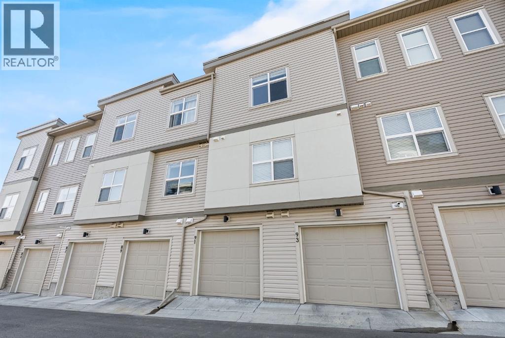 91 Spring Creek Common Sw, Calgary, Alberta  T3H 6E2 - Photo 34 - A2254266