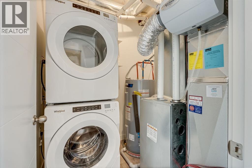 91 Spring Creek Common Sw, Calgary, Alberta  T3H 6E2 - Photo 31 - A2254266