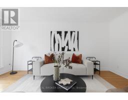 1324 LAWRENCE AVENUE W, Toronto, Ontario