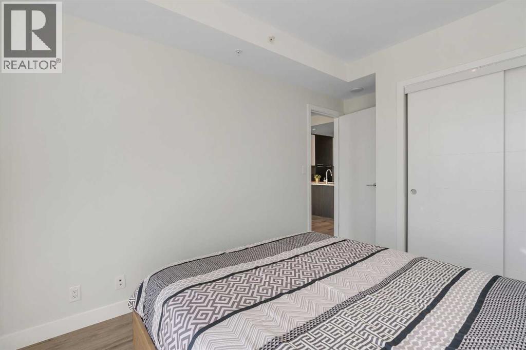 1004, 930 16 Avenue Sw, Calgary, Alberta  T2A 7Z6 - Photo 15 - A2259781