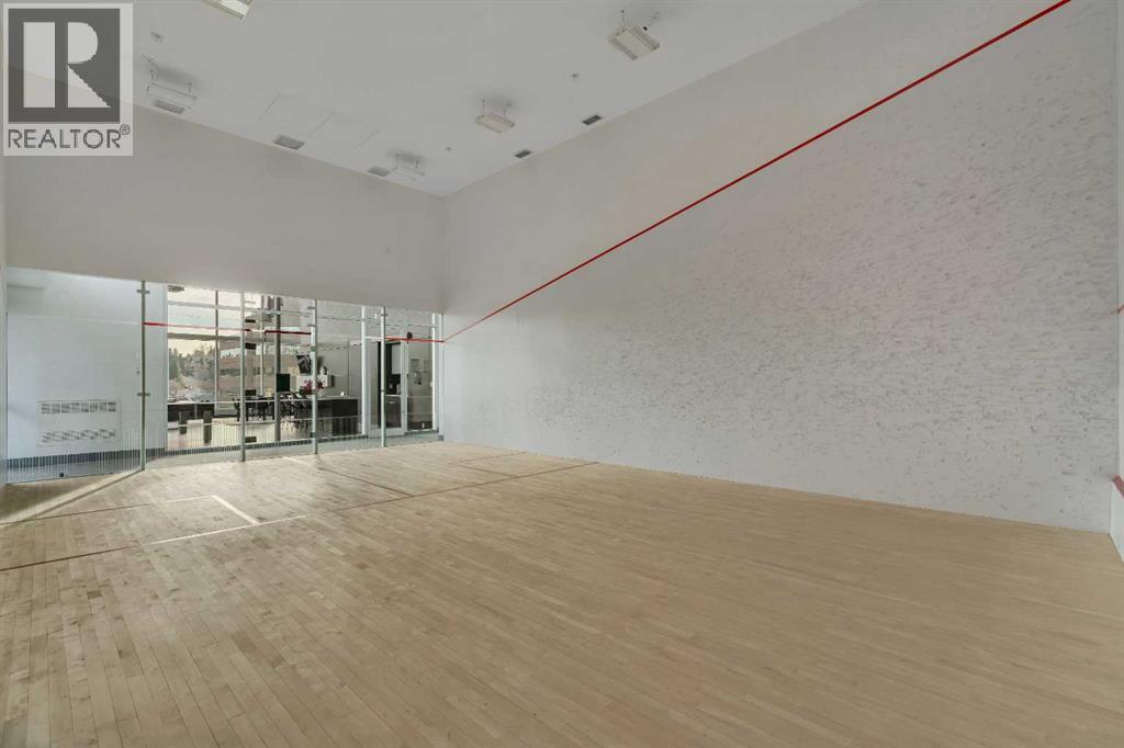 1004, 930 16 Avenue Sw, Calgary, Alberta  T2A 7Z6 - Photo 30 - A2259781