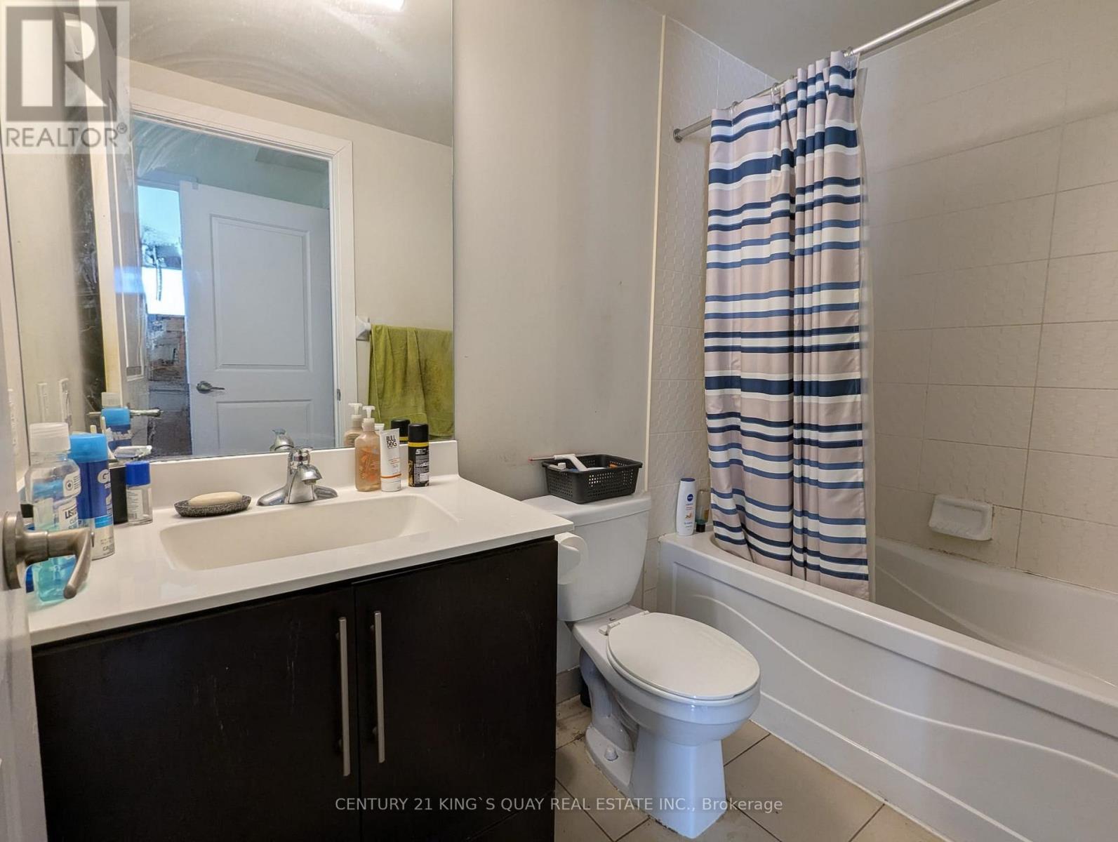 2210 - 330 Burnhamthorpe Road W, Mississauga, Ontario  L5B 0E1 - Photo 7 - W12555482