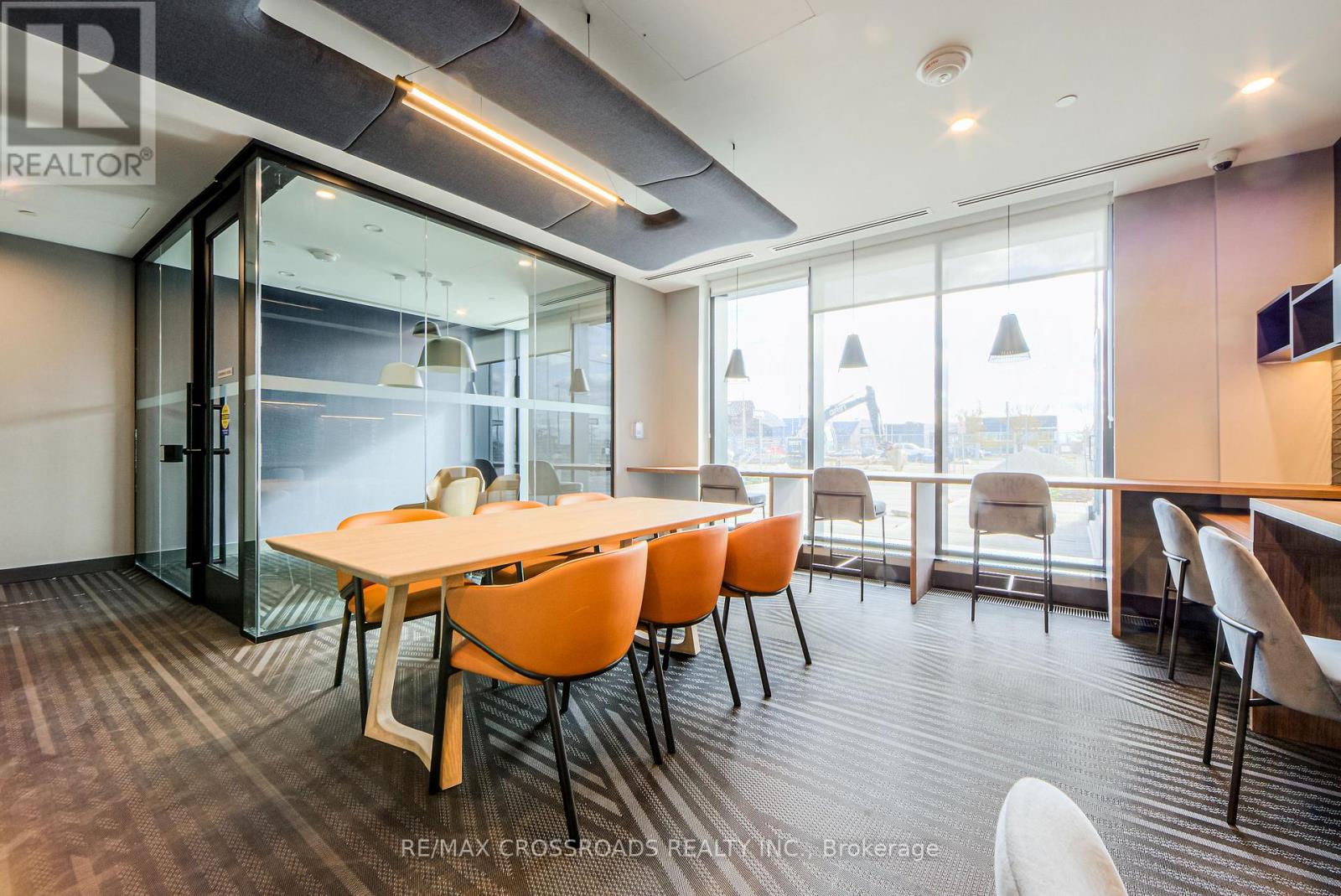 614 - 1037 The Queensway, Toronto, Ontario  M8Z 0H5 - Photo 10 - W12555540