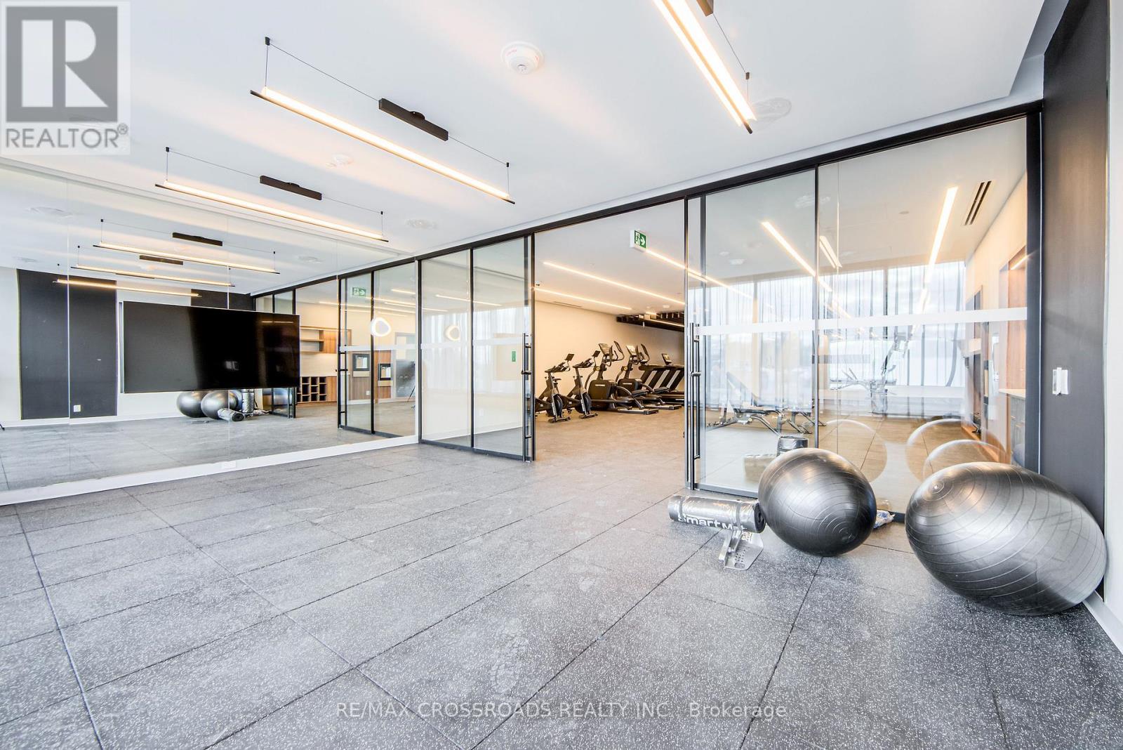 614 - 1037 The Queensway, Toronto, Ontario  M8Z 0H5 - Photo 14 - W12555540