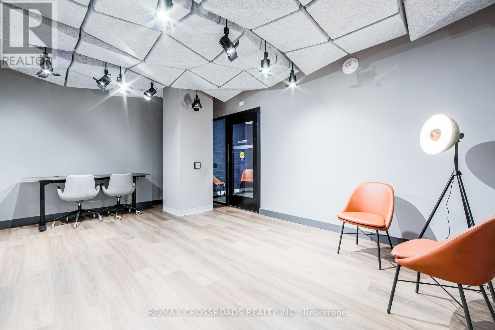 614 - 1037 The Queensway, Toronto, Ontario  M8Z 0H5 - Photo 16 - W12555540