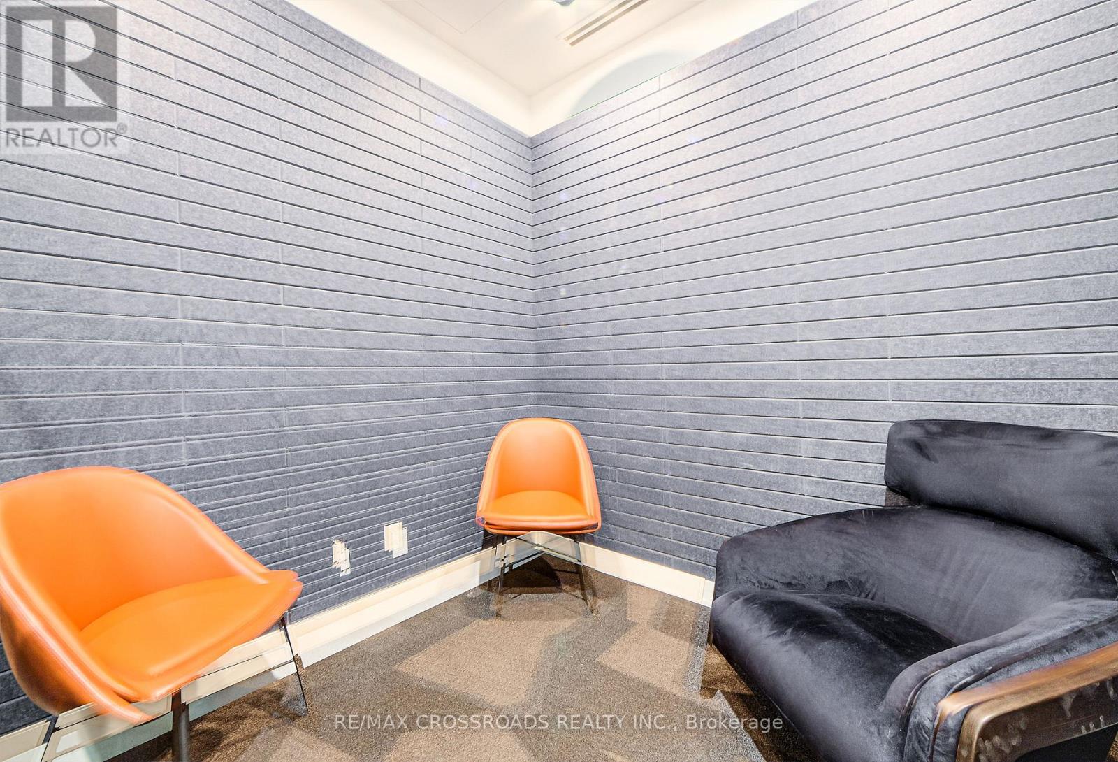 614 - 1037 The Queensway, Toronto, Ontario  M8Z 0H5 - Photo 17 - W12555540