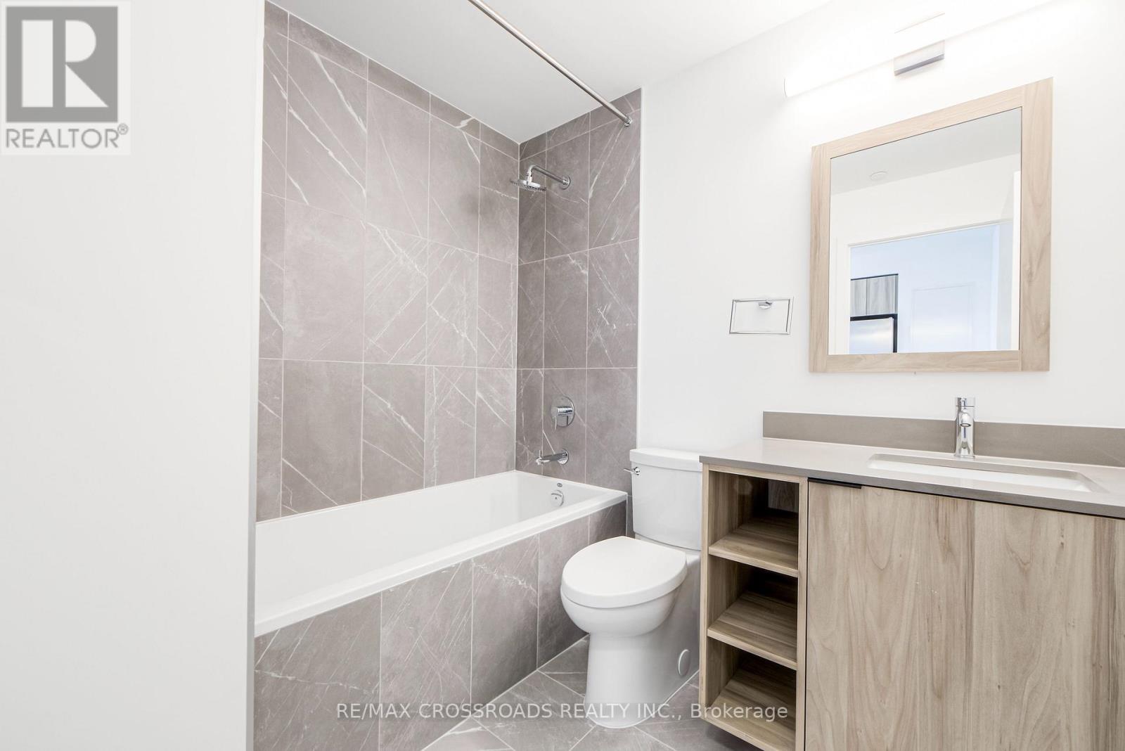 614 - 1037 The Queensway, Toronto, Ontario  M8Z 0H5 - Photo 18 - W12555540