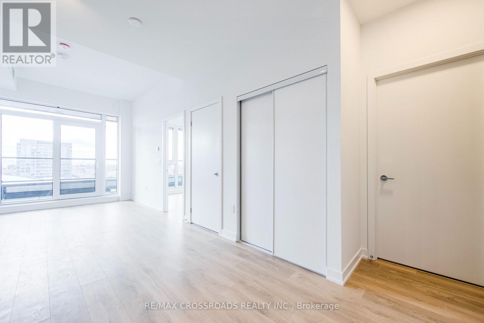 614 - 1037 The Queensway, Toronto, Ontario  M8Z 0H5 - Photo 20 - W12555540