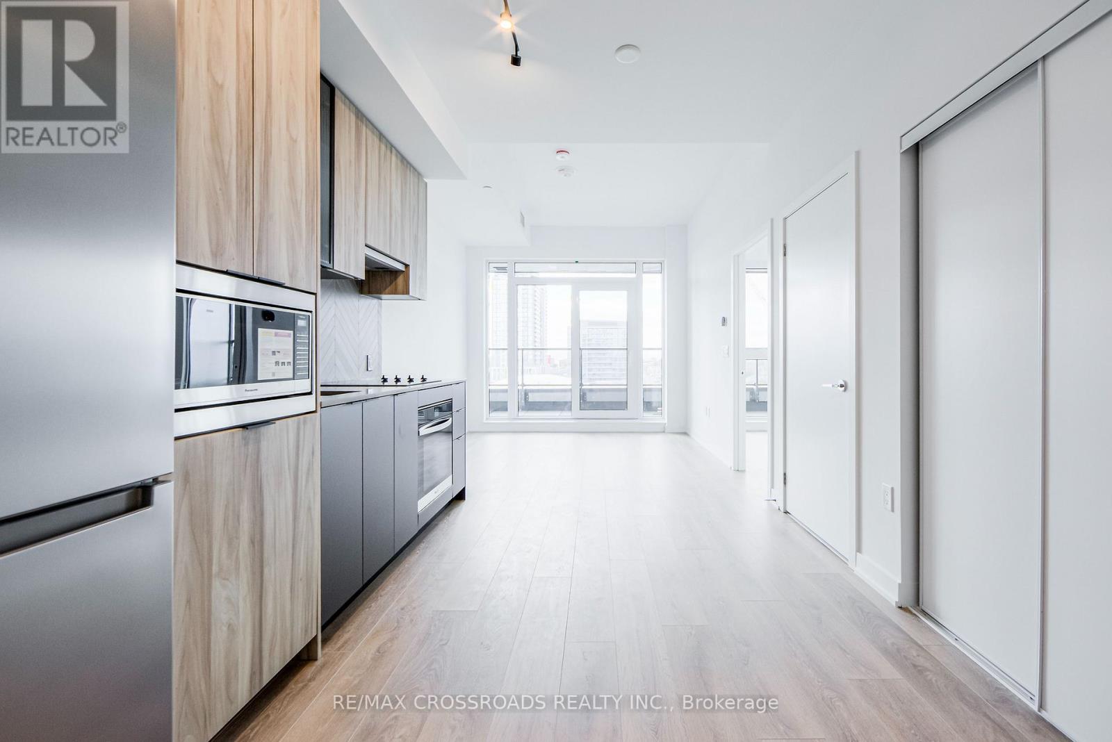 614 - 1037 The Queensway, Toronto, Ontario  M8Z 0H5 - Photo 21 - W12555540