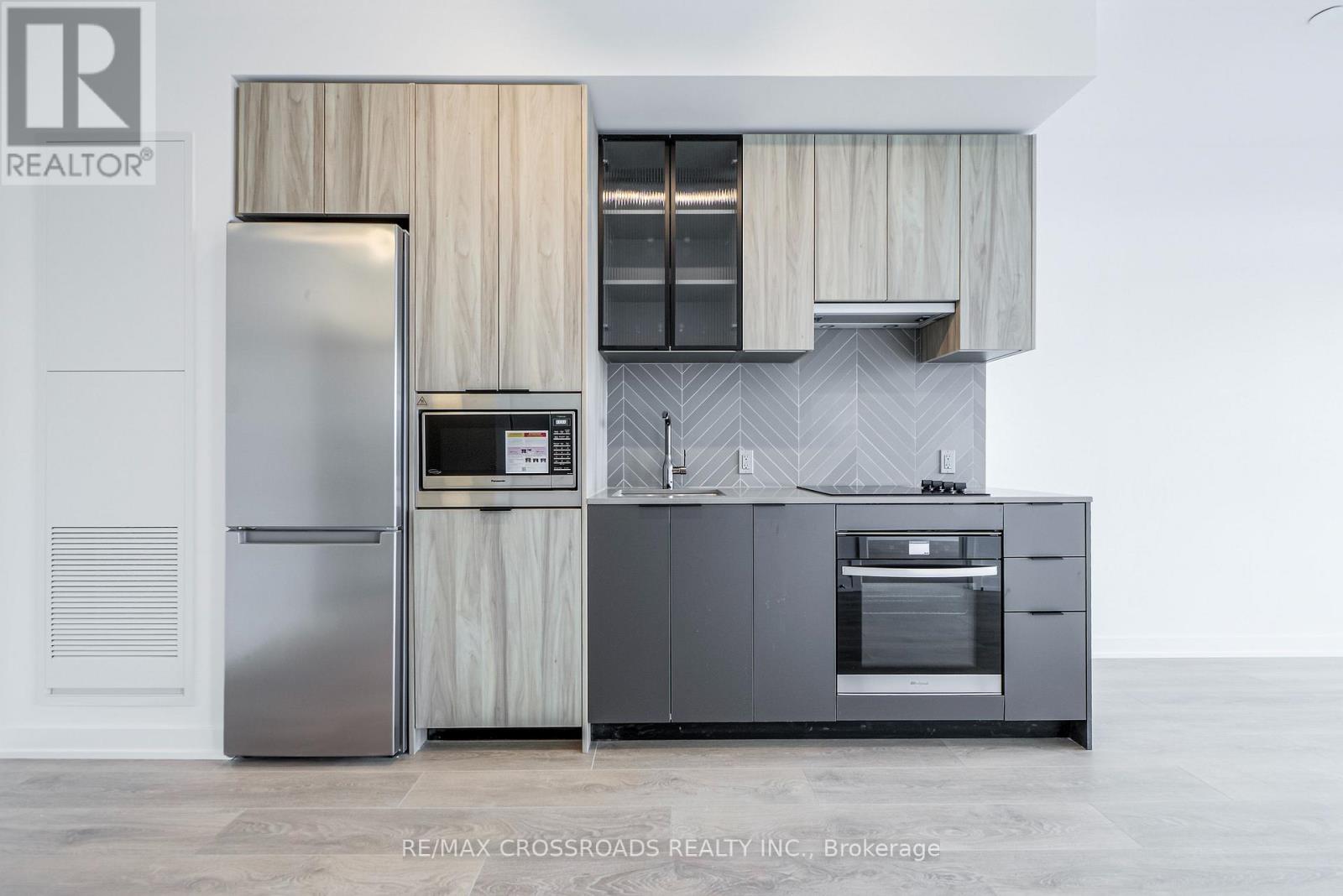 614 - 1037 The Queensway, Toronto, Ontario  M8Z 0H5 - Photo 22 - W12555540