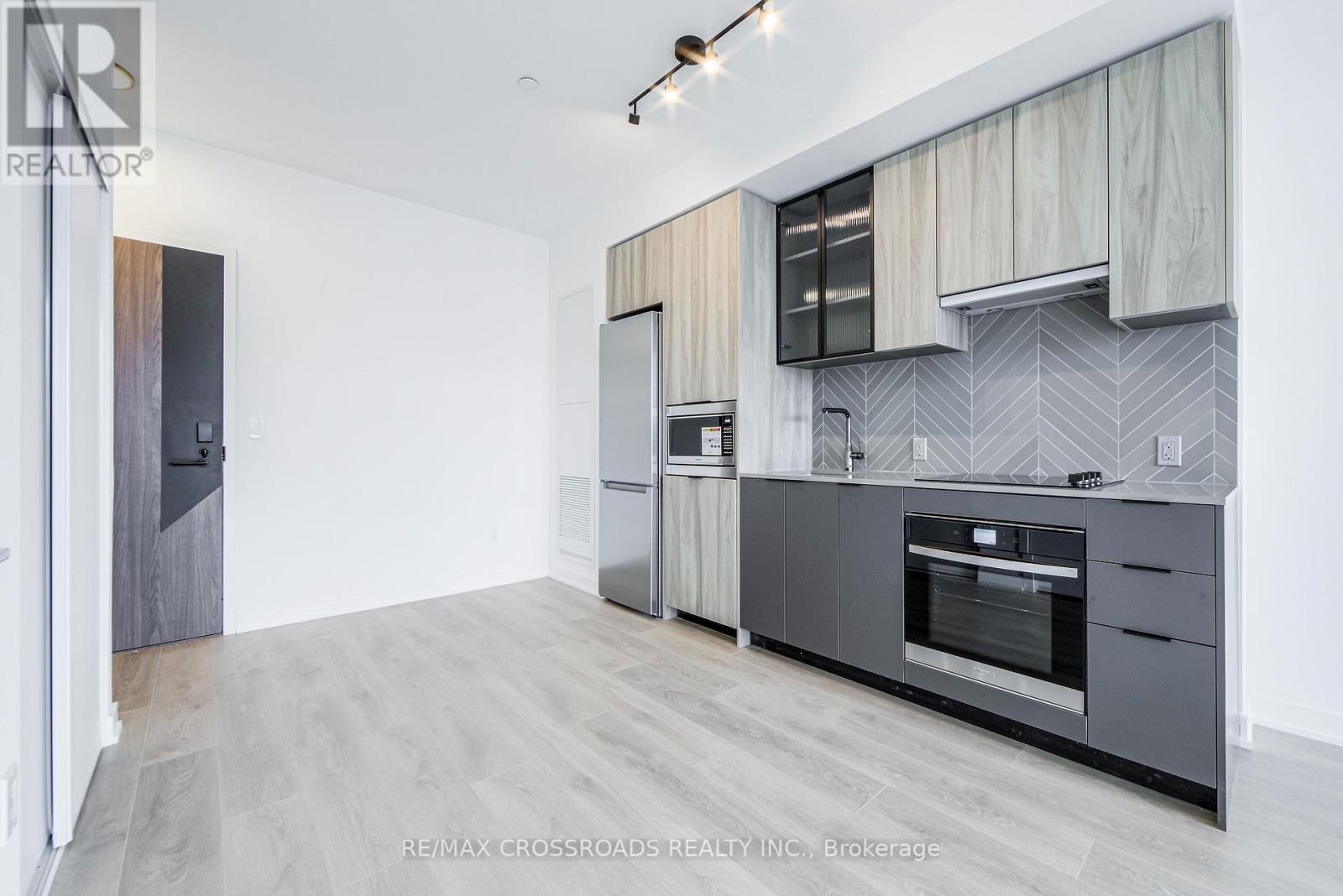 614 - 1037 The Queensway, Toronto, Ontario  M8Z 0H5 - Photo 23 - W12555540