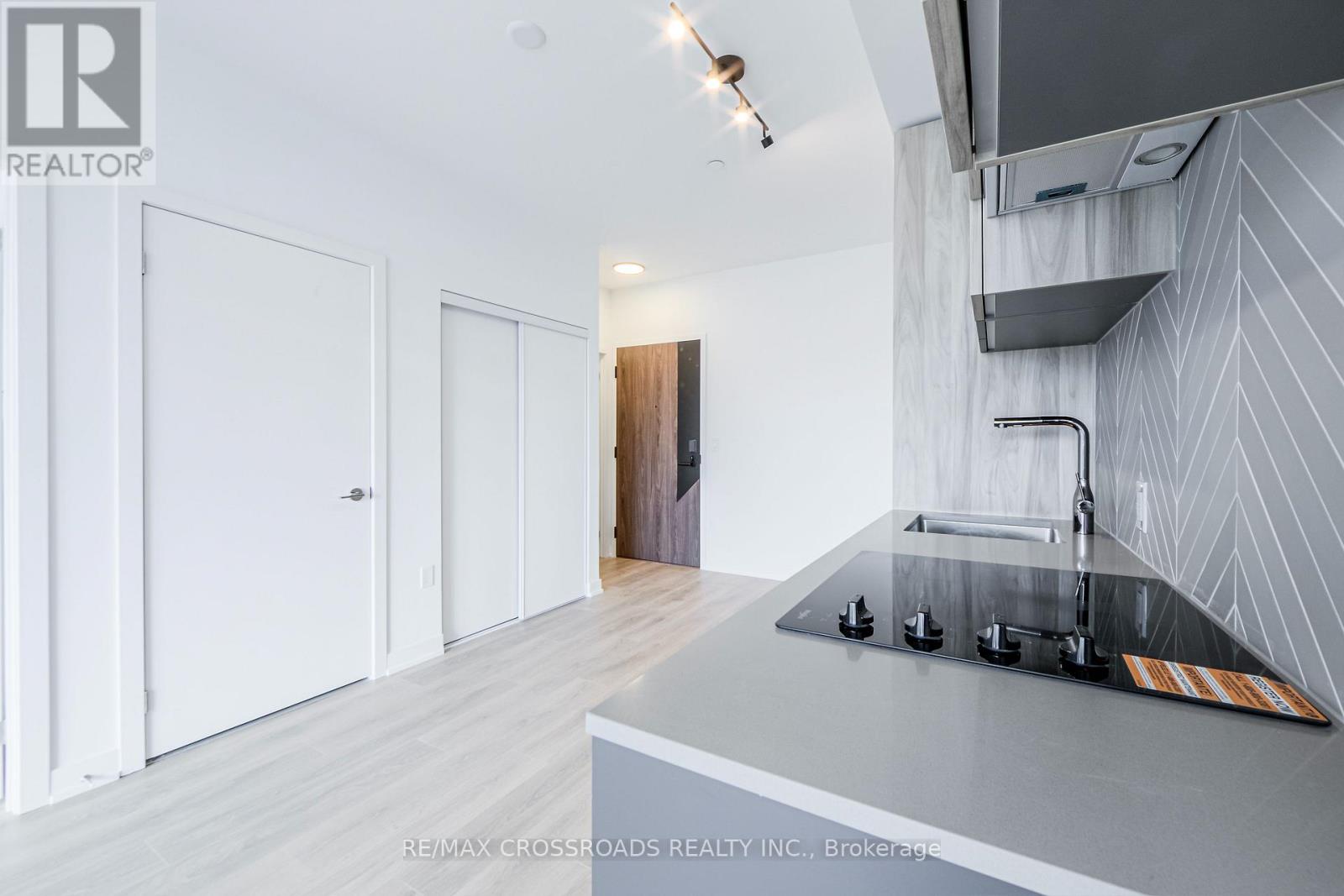 614 - 1037 The Queensway, Toronto, Ontario  M8Z 0H5 - Photo 24 - W12555540