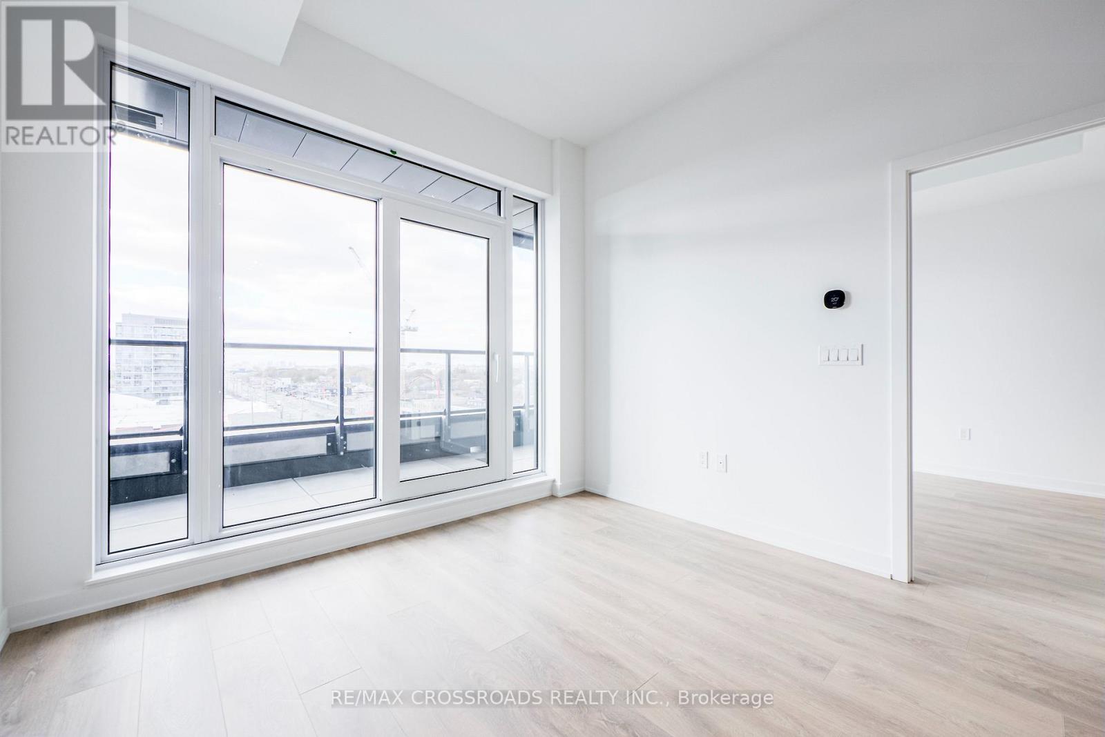 614 - 1037 The Queensway, Toronto, Ontario  M8Z 0H5 - Photo 25 - W12555540