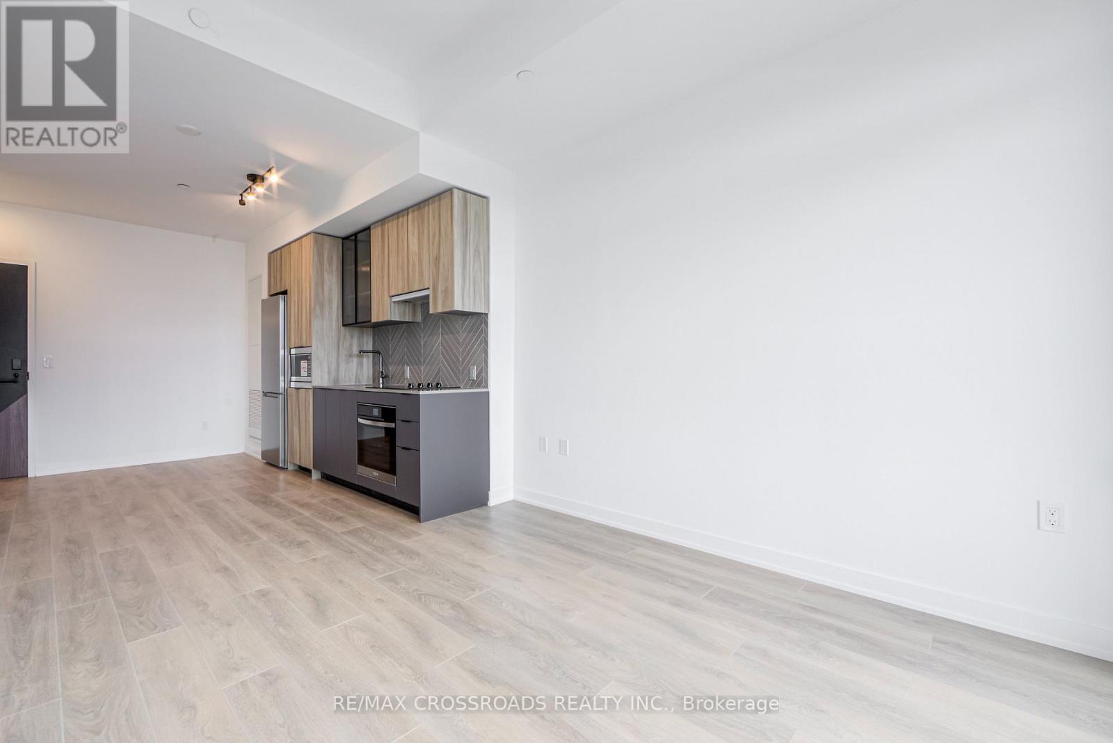 614 - 1037 The Queensway, Toronto, Ontario  M8Z 0H5 - Photo 27 - W12555540